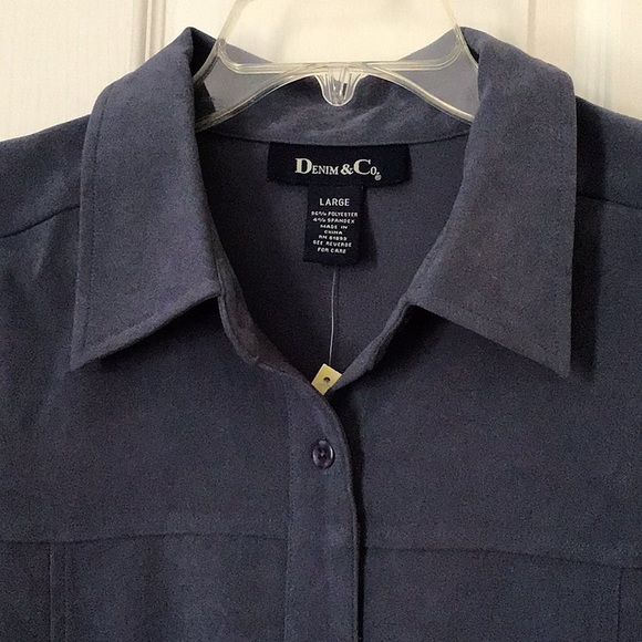 Shirt - Picture 3 of 4